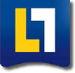 LUKABETON